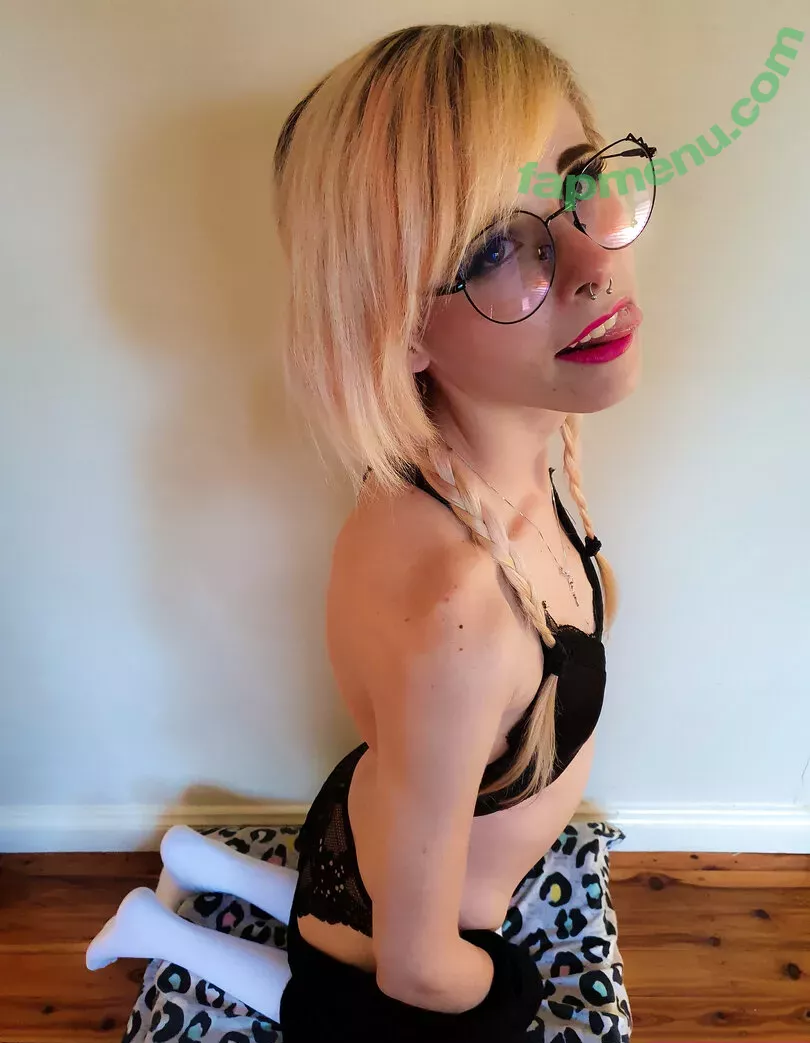 sammysplosion nude photo #0324 (sammy_splosion)