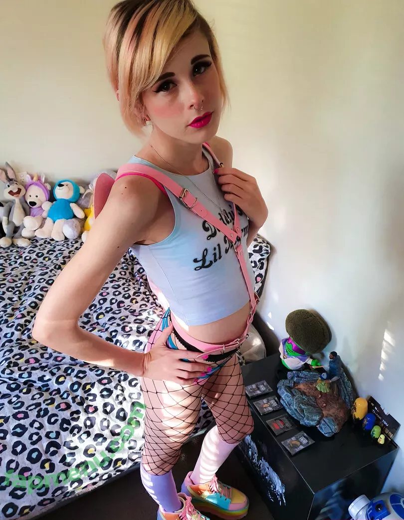 sammysplosion nude photo #0334 (sammy_splosion)