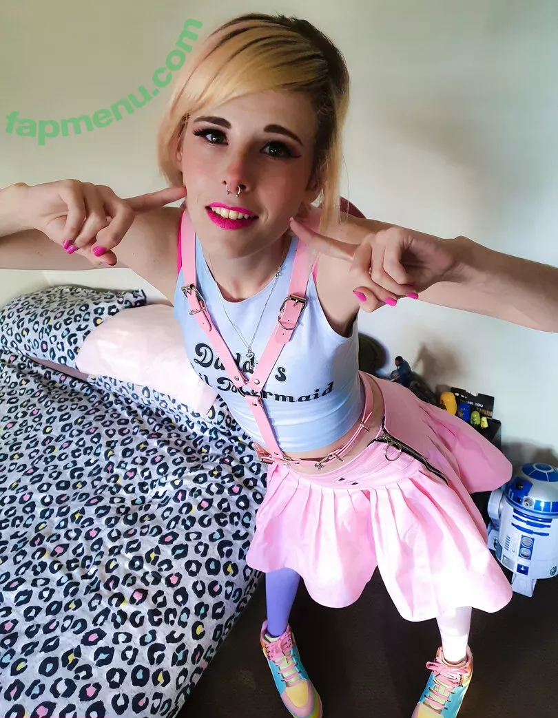 sammysplosion nude photo #0349 (sammy_splosion)