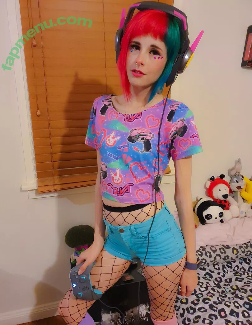 sammysplosion nude photo #0370 (sammy_splosion)