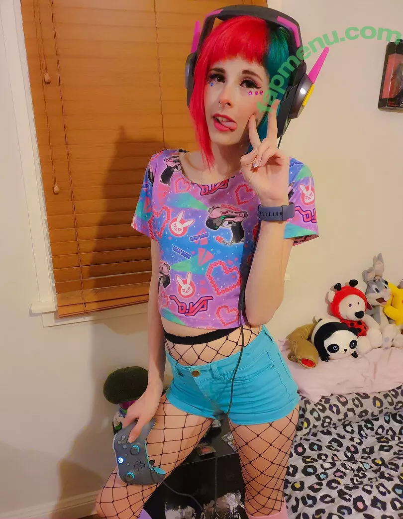 sammysplosion nude photo #0371 (sammy_splosion)