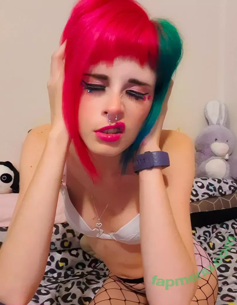 sammysplosion nude photo #0381 (sammy_splosion)