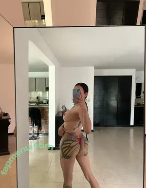 sammysweetts / sammie.sweets / sammysweetrans nude photo #0052