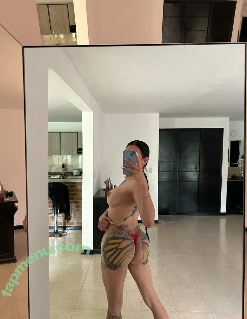 sammysweetts nude photo #0052 (sammie.sweets / sammysweetrans)