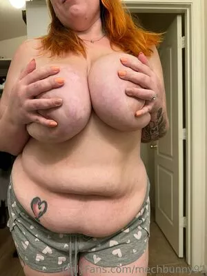 sammysynz / sammysnipz nude photo #0069