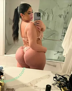  nude photo #0007