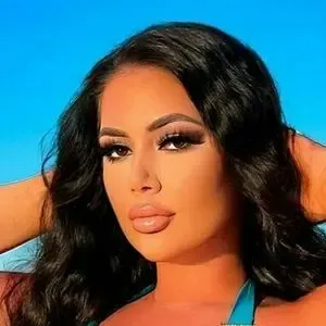 sammyy02kfree / sammyy02k nude photo #0019