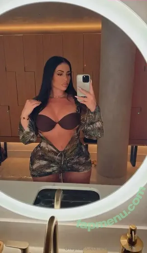 sammyy02kfree / sammyy02k nude photo #0022