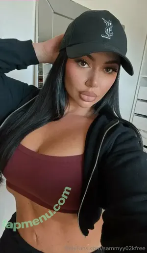 sammyy02kfree / sammyy02k nude photo #0025