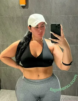 sammyy02kfree / sammyy02k nude photo #0030