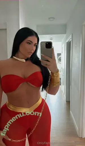 sammyy02kfree / sammyy02k nude photo #0033