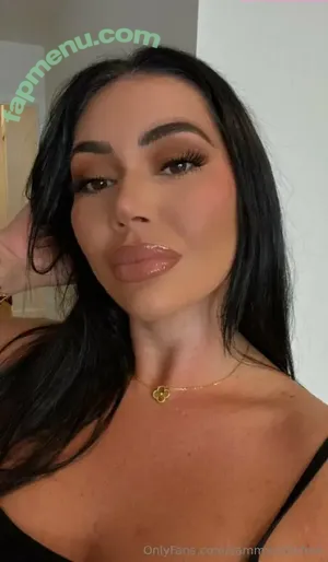 sammyy02kfree / sammyy02k nude photo #0035