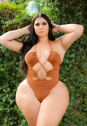  nude photo #0005