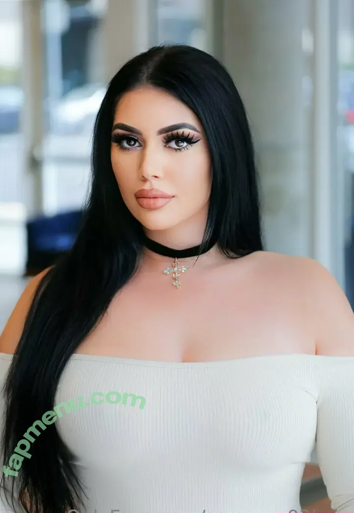 sammyy02kvip nude photo #0007 (sammyy02kvip)