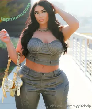 sammyy02kvip / sammyy02k nude photo #0016