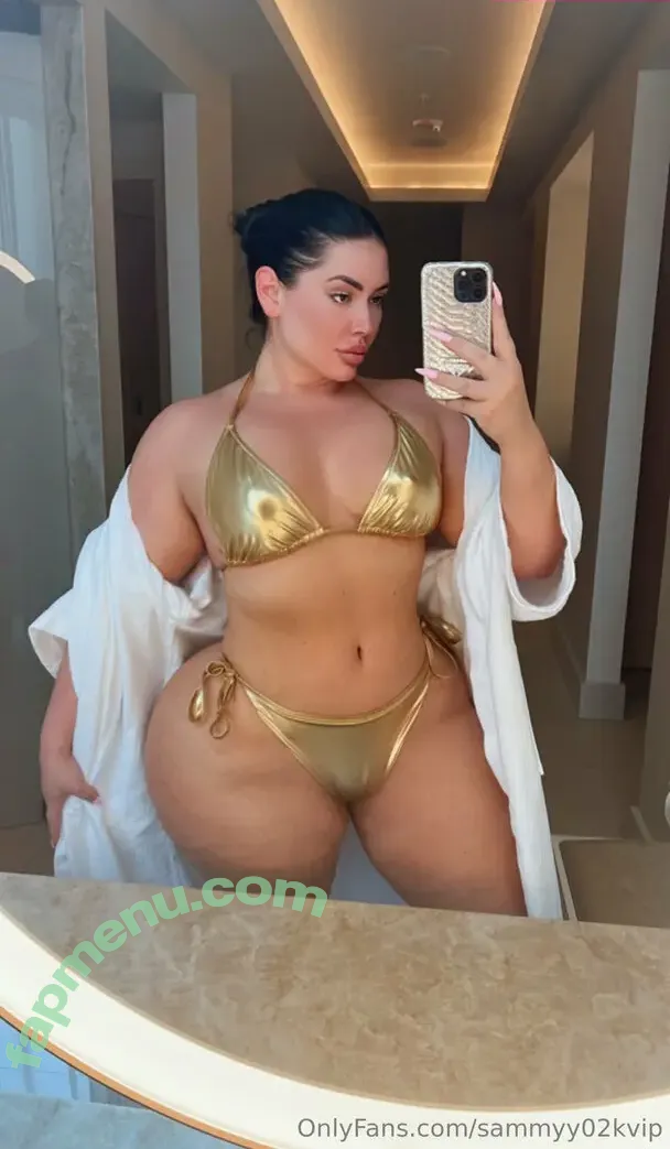 sammyy02kvip nude photo #0013 (sammyy02k)