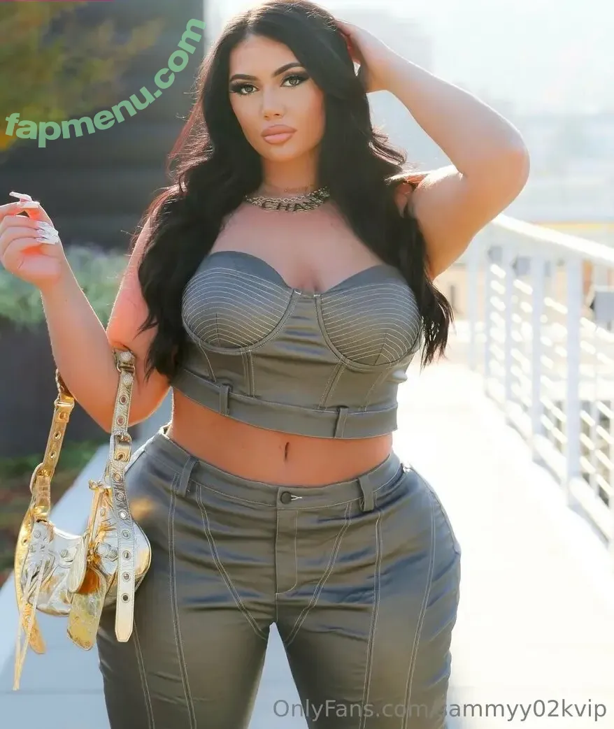 sammyy02kvip nude photo #0016 (sammyy02k)