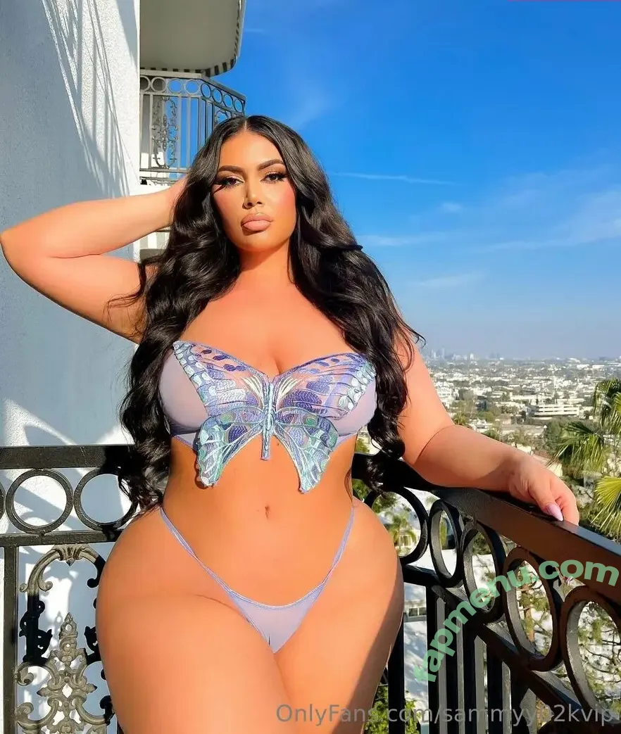 sammyy02kvip nude photo #0020 (sammyy02k)