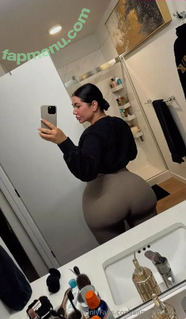 sammyy02kvip nude photo #0040 (sammyy02k)
