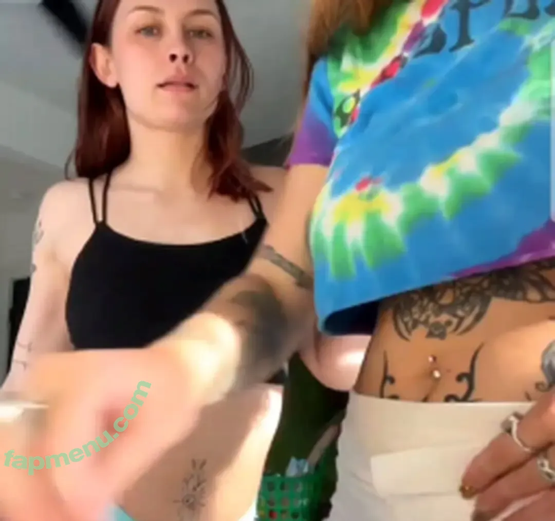Samnimetitties nude photo #0003 (samnimetitties_)