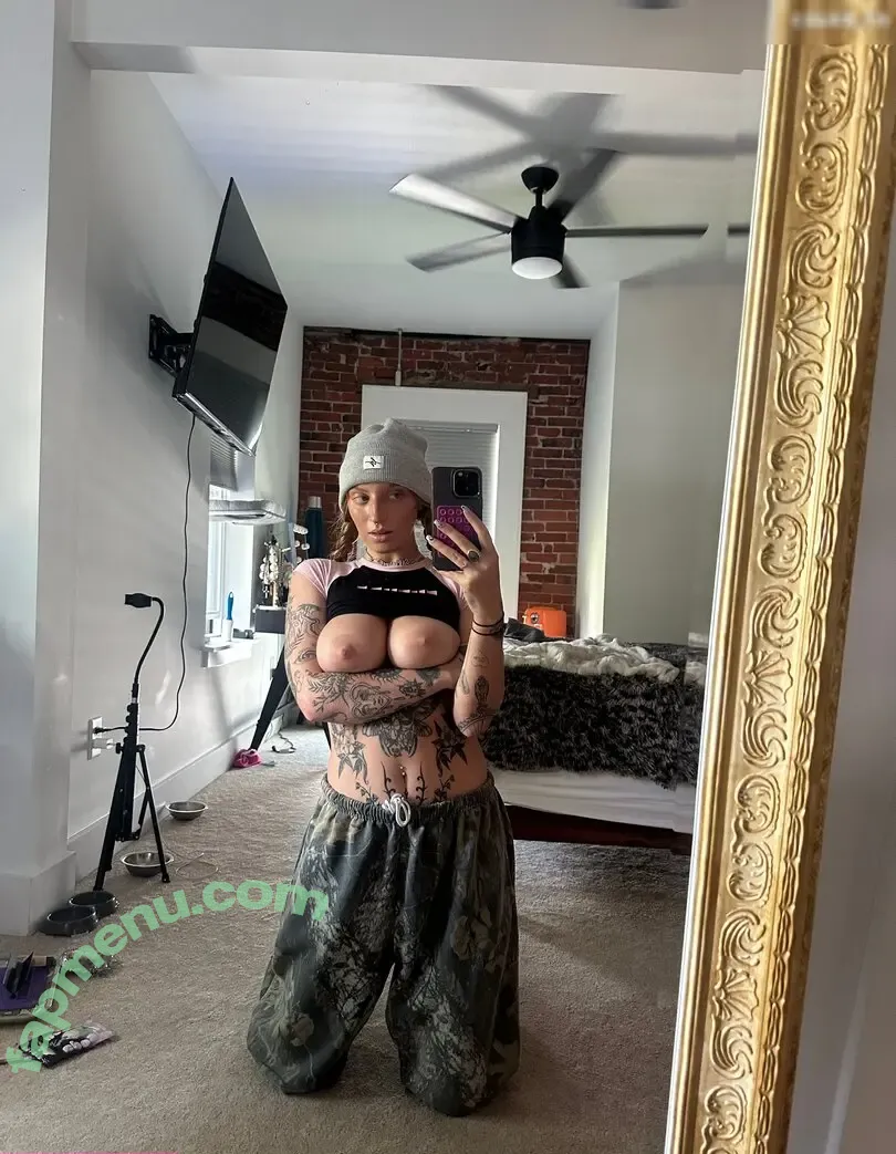 Samnimetitties nude photo #0011 (samnimetitties_)