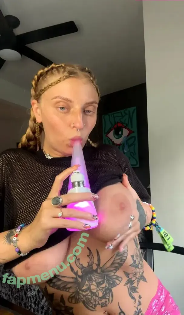 Samnimetitties nude photo #0022 (samnimetitties_)