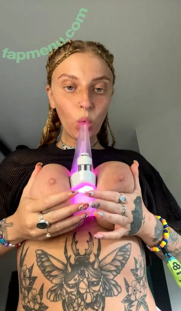 Samnimetitties nude photo #0038 (samnimetitties_)