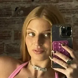 Samnimetitties nude photo #0002