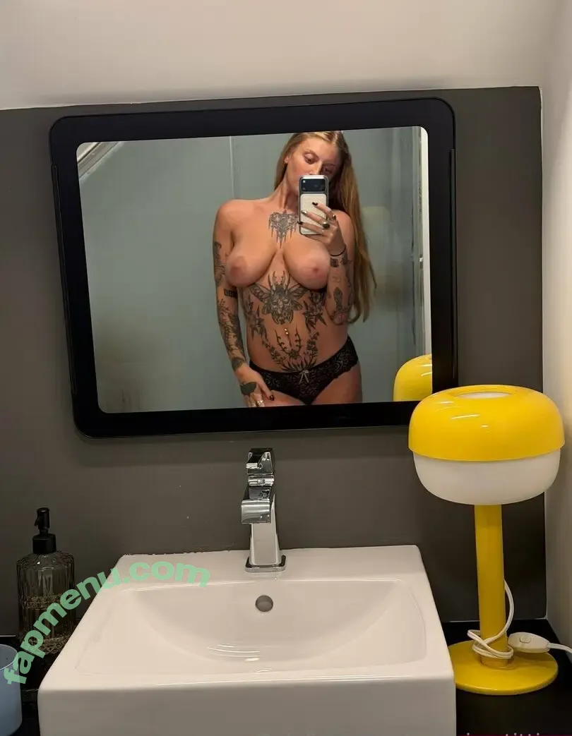 samnimetitties nude photo #0020 (samnimetitties)