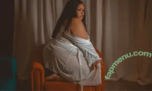 Samora Jade / SamoraJade / samora.jade nude photo #0009