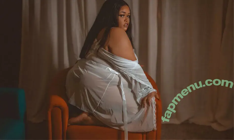 Samora Jade nude photo #0009 (SamoraJade / samora.jade)