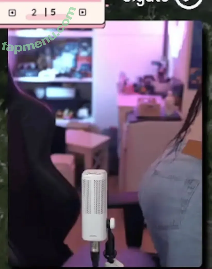samora nude photo #0125 (samoraeu / samoraslife / subiegigi)
