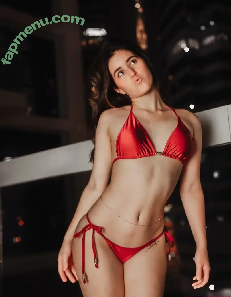 Samrazzu nude photo #0032 (Samrazzu)