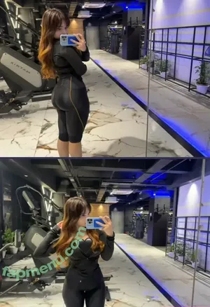 Samriddhi Uniyal / Artiisam / Samriddhiuniyaal nude photo #0009