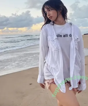 Samriddhi Uniyal / Artiisam / Samriddhiuniyaal nude photo #0010