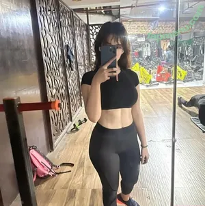 Samriddhi Uniyal / Artiisam / Samriddhiuniyaal nude photo #0021