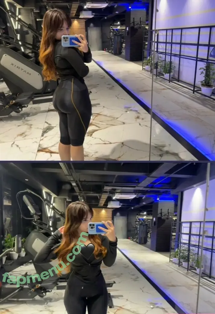 Samriddhi Uniyal nude photo #0009 (Artiisam / Samriddhiuniyaal)