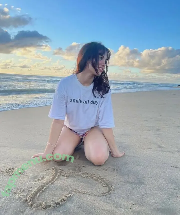 Samriddhi Uniyal nude photo #0011 (Artiisam / Samriddhiuniyaal)