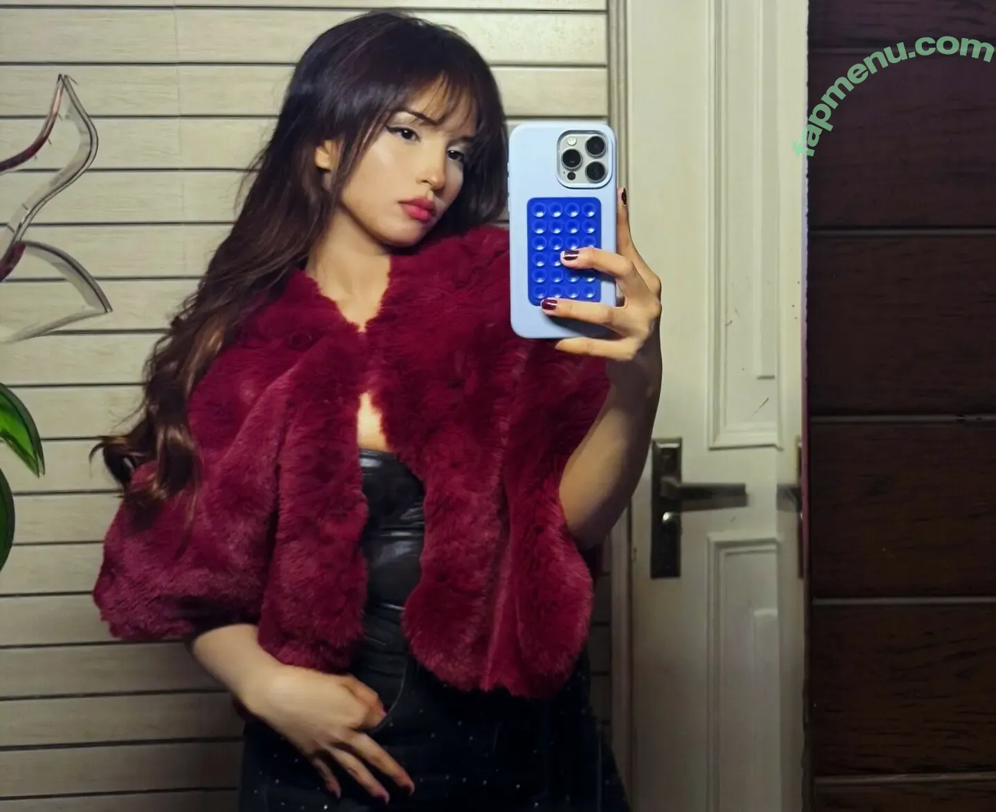 Samriddhi Uniyal nude photo #0018 (Artiisam / Samriddhiuniyaal)