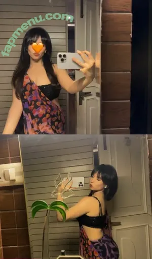 samriddhiuniyaal / Artiisam / Samriddhi Uniyal nude photo #0002