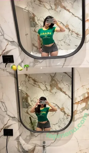 samriddhiuniyaal / Artiisam / Samriddhi Uniyal nude photo #0004