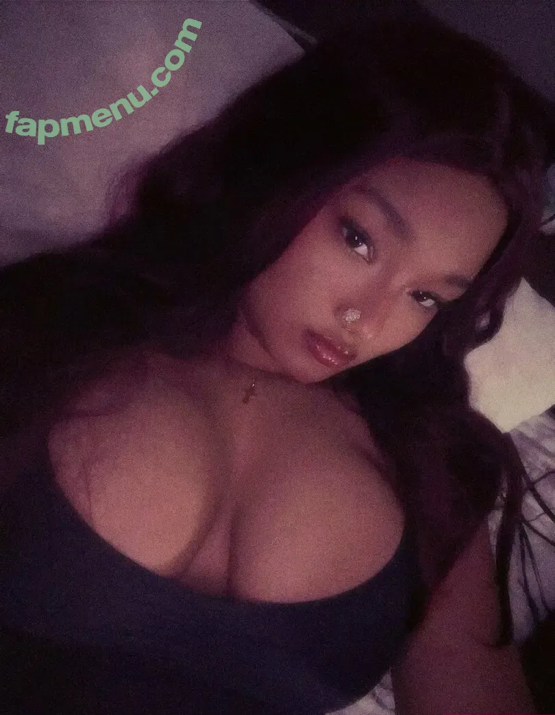 samrouff nude photo #0003 (samrtinss)