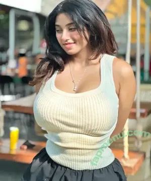 Samruddhi Kakade nude photo #0008