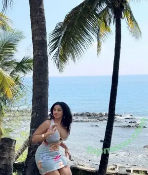 Samruddhi Kakade nude photo #0018