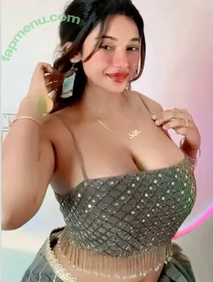 Samruddhi Kakade nude photo #0021