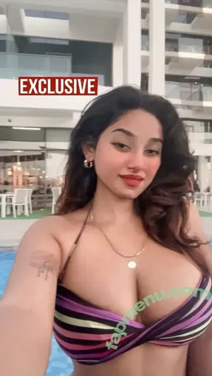 Samruddhi Kakade nude photo #0030