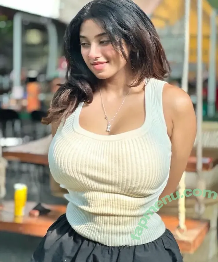 Samruddhi Kakade nude photo #0008 (Samruddhi Kakade)