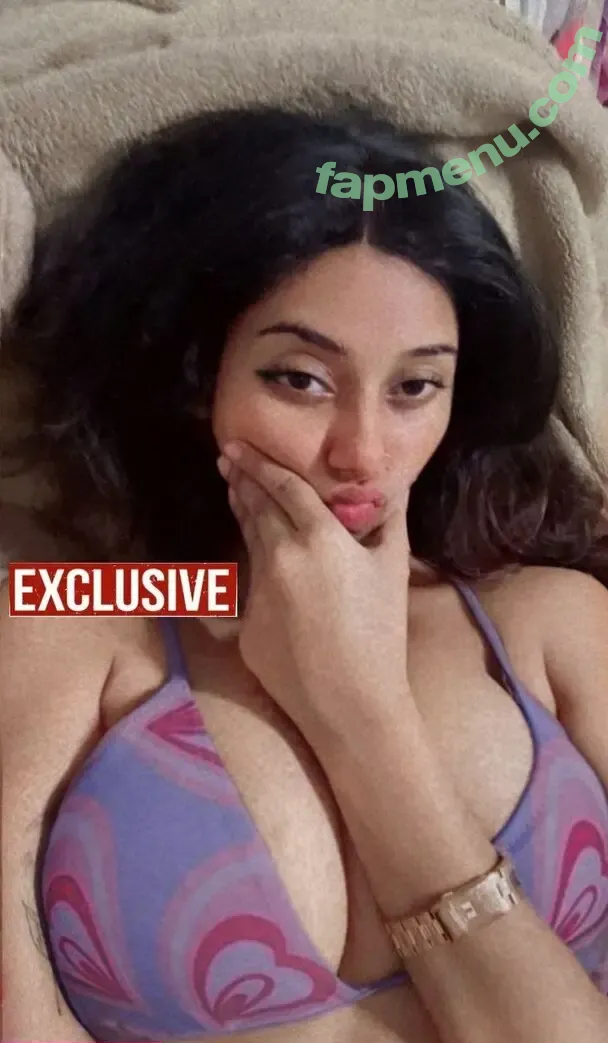 Samruddhi Kakade nude photo #0029 (Samruddhi Kakade)