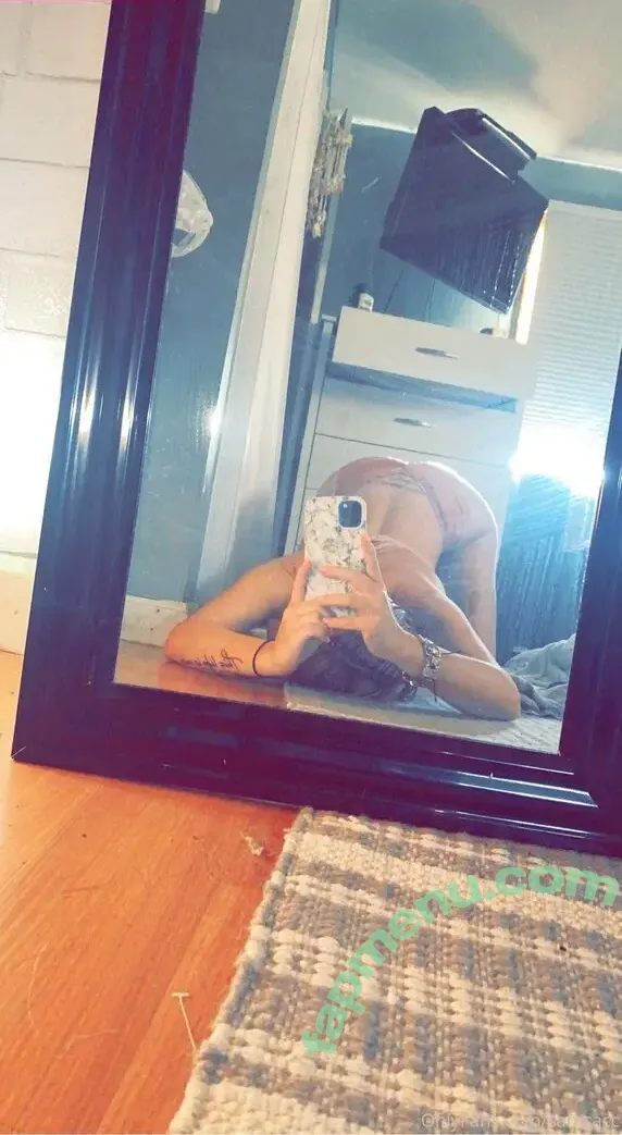 samsacc nude photo #0033 (samcracc)