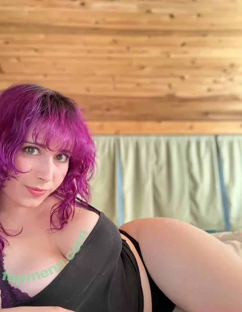 samsqueebs nude photo #0008 (samqueebs)